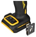 18v xr kompaktowy klucz udarowy 1/2