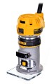Frezarka do krawędzi 900W Dewalt D26200