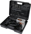 STHOR MŁOTOWIERTARKA SDS PLUS 500W 2 FUNKCJE