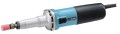 MAKITA SZLIFIERKA PROSTA 750W DŁUGA GD0800C