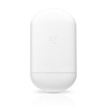 UBIQUITI LOCO 5AC NS-5ACL-5 (5-PACK)