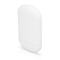 UBIQUITI LOCO 5AC NS-5ACL-5 (5-PACK)
