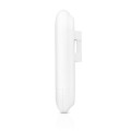 UBIQUITI LOCO 5AC NS-5ACL-5 (5-PACK)
