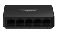 Switch 5-Portowy 10/100 ESPERANZA FLUX ENS101