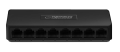 Switch 8-Portowy 10/100 ESPERANZA DRACO ENS102