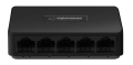 Switch 5-Portowy 10/100/1000 ESPERANZA ONYX ENS103