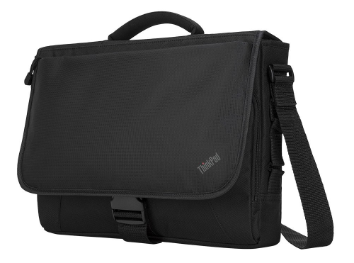 Torba do laptopa 15,6" Lenovo ThinkPad Essential Messenger