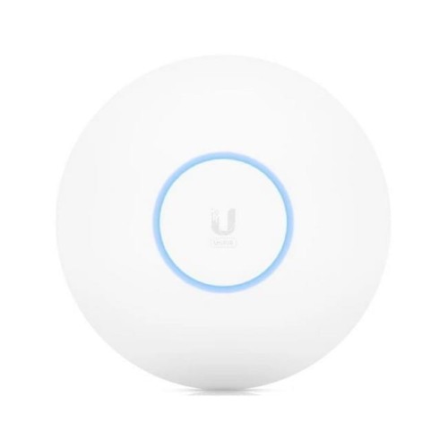 Access Point UBIQUITI U6-PRO WiFi 6 4x4 MU-MIMO VLAN