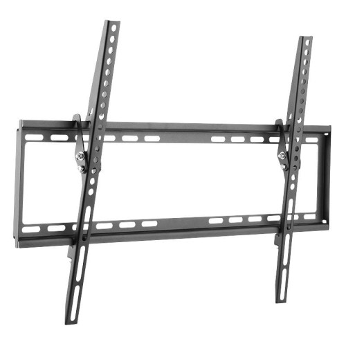 Uchwyt ścienny do telewizora LCD/LED LogiLink nachylenie -8/0 VESA 600x400, 37-70"