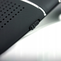 Zestaw głośnomówiący Bluetooth Xblitz X600
