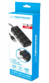 ESPERANZA HUB 4x USB 2.0 EA161