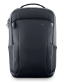 Plecak do laptopa 15,6" Dell EcoLoop Pro Slim Backpack 15 460-BDQP