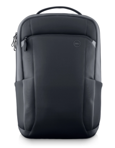 Plecak do laptopa 15,6" Dell EcoLoop Pro Slim Backpack 15 460-BDQP