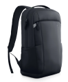 Plecak do laptopa 15,6" Dell EcoLoop Pro Slim Backpack 15 460-BDQP