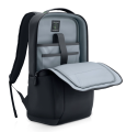 Plecak do laptopa 15,6" Dell EcoLoop Pro Slim Backpack 15 460-BDQP