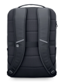 Plecak do laptopa 15,6" Dell EcoLoop Pro Slim Backpack 15 460-BDQP