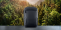 Plecak do laptopa 15,6" Dell EcoLoop Pro Slim Backpack 15 460-BDQP