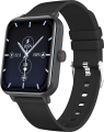 Smartwatch myPhone Watch Classic 2 Black 