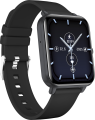 Smartwatch myPhone Watch Classic 2 Black 