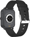 Smartwatch myPhone Watch Classic 2 Black 