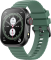 Smartwatch myPhone Watch Tool 
