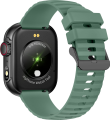 Smartwatch myPhone Watch Tool 