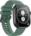 Smartwatch myPhone Watch Tool 