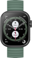 Smartwatch myPhone Watch Tool 