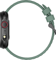 Smartwatch myPhone Watch Tool 