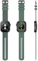 Smartwatch myPhone Watch Tool 