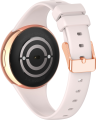 Smartwatch myPhone Watch Mini