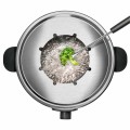 Urządzenie do fondue Taurus FF2 (1000W; 2l)