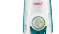 Mop parowy Polti PTEU0282 Vaporetto SV450_Double Moc 1500 W Ciśnienie pary Nie dotyczy bar Pojemność zbiornika na wodę 0,3 L Biały