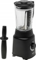 Blender kielichowy CAMRY CR 4089