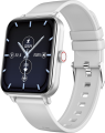 Smartwatch myPhone Watch Classic 2 Silver