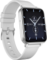 Smartwatch myPhone Watch Classic 2 Silver