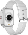 Smartwatch myPhone Watch Classic 2 Silver