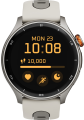 Smartwatch myPhone Watch Adventure Grey - Warm Gray
