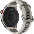 Smartwatch myPhone Watch Adventure Grey - Warm Gray