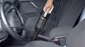 Odkurzacz BOSCH BBH 3ZOO28 FLEXXO