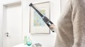Odkurzacz BOSCH BBH 3ZOO28 FLEXXO