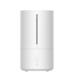 Nawilżacz powietrza Xiaomi Smart Humidifier 2