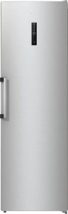 Chłodziarka GORENJE R619EAXL6