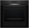Piekarnik BOSCH HBA372EB0