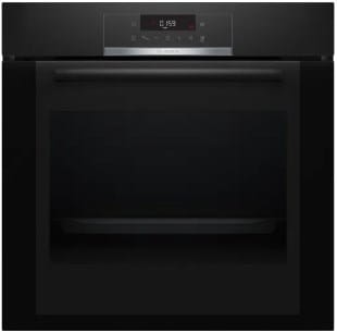 Piekarnik BOSCH HBA372EB0