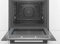 Piekarnik BOSCH HBA372EB0