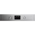 Piekarnik ELECTROLUX EOF4P56X czyszczenie pyroliza