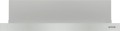 Okap teleskopowy GORENJE TH62E4X stal nierdzewna inox