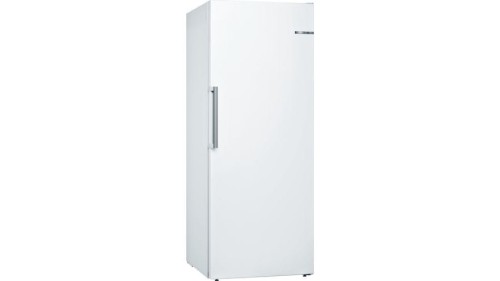 Zamrażarka BOSCH GSN 54AWDV