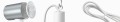 Suszarka Xiaomi Water Ionic Hair Dryer H500